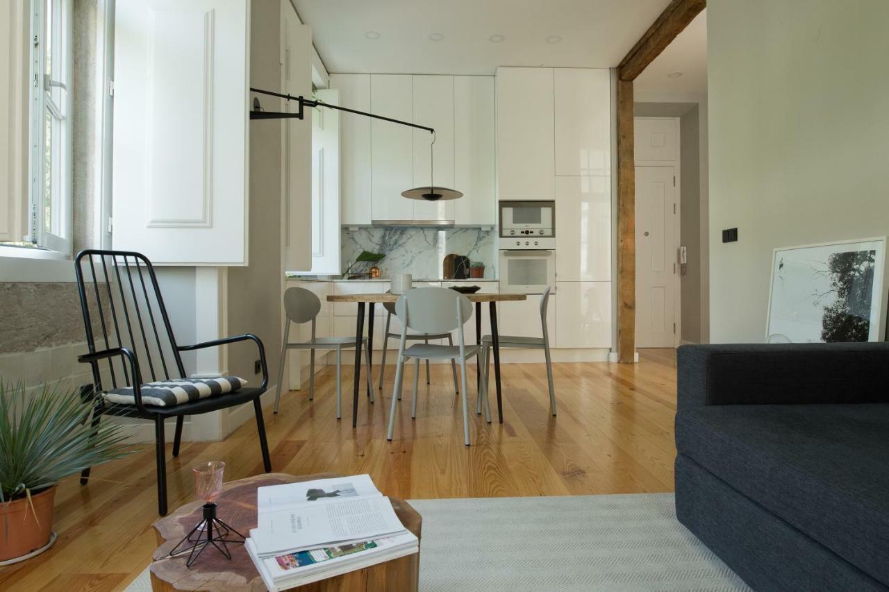 Update Urban Chic Flat In 19Th Century Building 2 Bedrooms & 2 Bathrooms & Ac Central Alfama District Lisboa Dış mekan fotoğraf